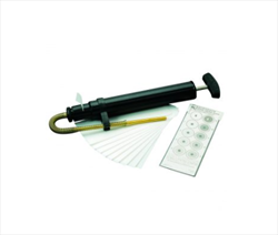 Thiết bị đo và phát hiện khói True Spot Smoke Tester Bacharach